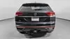 Florida Fine Cars - Used VOLKSWAGEN ATLAS CROSS SPORT 2022 ORLANDO 3.6L V6 SE W/TECHNOLOGY