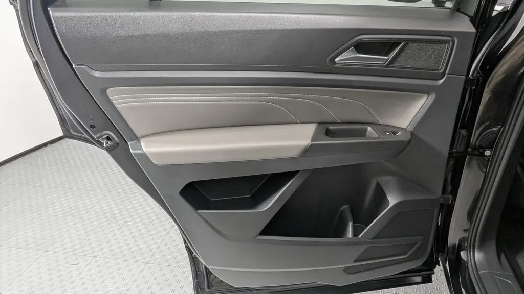 Florida Fine Cars - Used VOLKSWAGEN ATLAS CROSS SPORT 2022 ORLANDO 3.6L V6 SE W/TECHNOLOGY