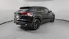 Florida Fine Cars - Used VOLKSWAGEN ATLAS CROSS SPORT 2022 ORLANDO 3.6L V6 SE W/TECHNOLOGY