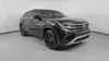 Florida Fine Cars - Used VOLKSWAGEN ATLAS CROSS SPORT 2022 ORLANDO 3.6L V6 SE W/TECHNOLOGY