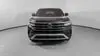 Florida Fine Cars - Used VOLKSWAGEN ATLAS CROSS SPORT 2022 ORLANDO 3.6L V6 SE W/TECHNOLOGY
