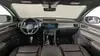 Florida Fine Cars - Used VOLKSWAGEN ATLAS CROSS SPORT 2022 ORLANDO 3.6L V6 SE W/TECHNOLOGY