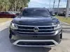 Florida Fine Cars - Used VOLKSWAGEN ATLAS CROSS SPORT 2022 ORLANDO 3.6L V6 SE W/TECHNOLOGY