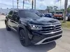 Florida Fine Cars - Used VOLKSWAGEN ATLAS CROSS SPORT 2022 ORLANDO 3.6L V6 SE W/TECHNOLOGY