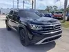 Florida Fine Cars - Used VOLKSWAGEN ATLAS CROSS SPORT 2022 ORLANDO 3.6L V6 SE W/TECHNOLOGY