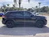 Florida Fine Cars - Used VOLKSWAGEN ATLAS CROSS SPORT 2022 ORLANDO 3.6L V6 SE W/TECHNOLOGY