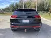 Florida Fine Cars - Used VOLKSWAGEN ATLAS CROSS SPORT 2022 ORLANDO 3.6L V6 SE W/TECHNOLOGY
