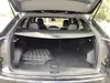 Florida Fine Cars - Used VOLKSWAGEN ATLAS CROSS SPORT 2022 ORLANDO 3.6L V6 SE W/TECHNOLOGY
