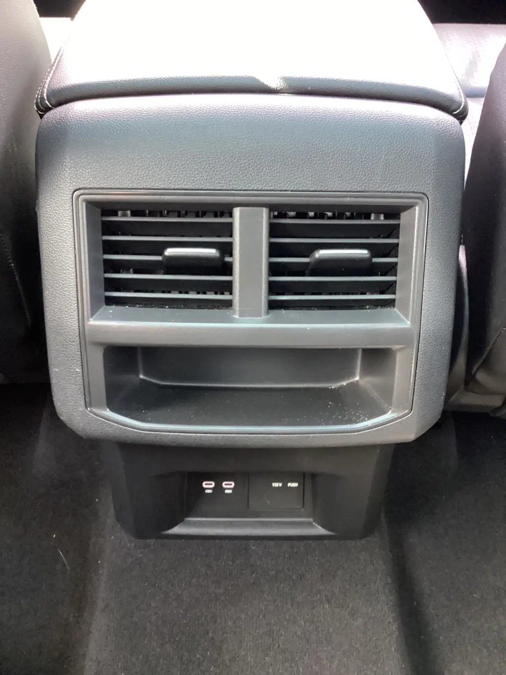 Florida Fine Cars - Used VOLKSWAGEN ATLAS CROSS SPORT 2022 ORLANDO 3.6L V6 SE W/TECHNOLOGY