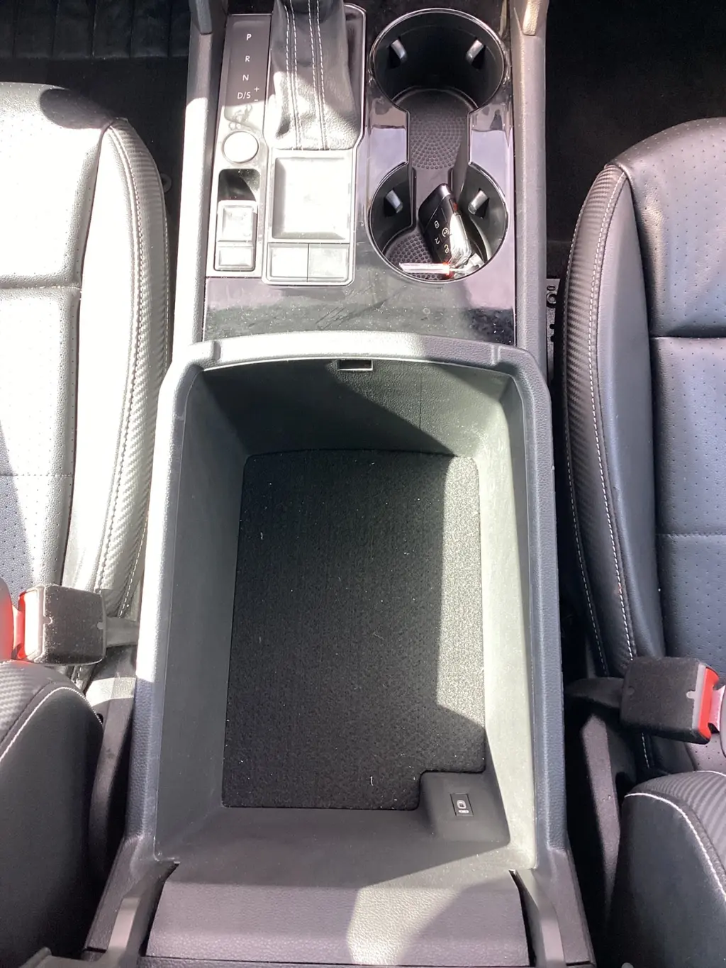 Florida Fine Cars - Used VOLKSWAGEN ATLAS CROSS SPORT 2022 ORLANDO 3.6L V6 SE W/TECHNOLOGY