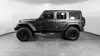 Florida Fine Cars - Used JEEP WRANGLER 4XE 2024 ORLANDO SPORT S