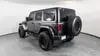 Florida Fine Cars - Used JEEP WRANGLER 4XE 2024 ORLANDO SPORT S