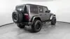 Florida Fine Cars - Used JEEP WRANGLER 4XE 2024 ORLANDO SPORT S