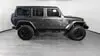 Florida Fine Cars - Used JEEP WRANGLER 4XE 2024 ORLANDO SPORT S