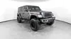 Florida Fine Cars - Used JEEP WRANGLER 4XE 2024 ORLANDO SPORT S