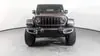 Florida Fine Cars - Used JEEP WRANGLER 4XE 2024 ORLANDO SPORT S