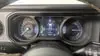 Florida Fine Cars - Used JEEP WRANGLER 4XE 2024 ORLANDO SPORT S