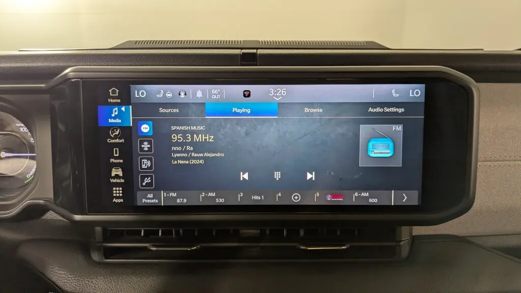 Florida Fine Cars - Used JEEP WRANGLER 4XE 2024 ORLANDO SPORT S