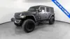 Florida Fine Cars - Used JEEP WRANGLER 4XE 2024 ORLANDO SPORT S