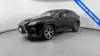 Florida Fine Cars - Used LEXUS RX 350 2016 ORLANDO 