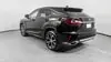 Florida Fine Cars - Used LEXUS RX 350 2016 ORLANDO 