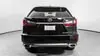 Florida Fine Cars - Used LEXUS RX 350 2016 ORLANDO 