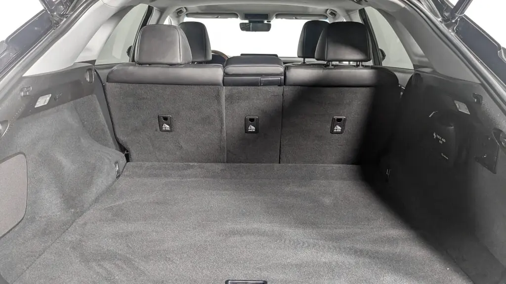 Florida Fine Cars - Used LEXUS RX 350 2016 ORLANDO