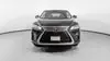 Florida Fine Cars - Used LEXUS RX 350 2016 ORLANDO 