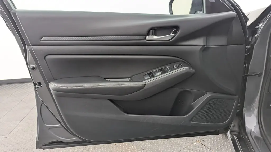 Florida Fine Cars - Used NISSAN ALTIMA 2025 MIAMI SV