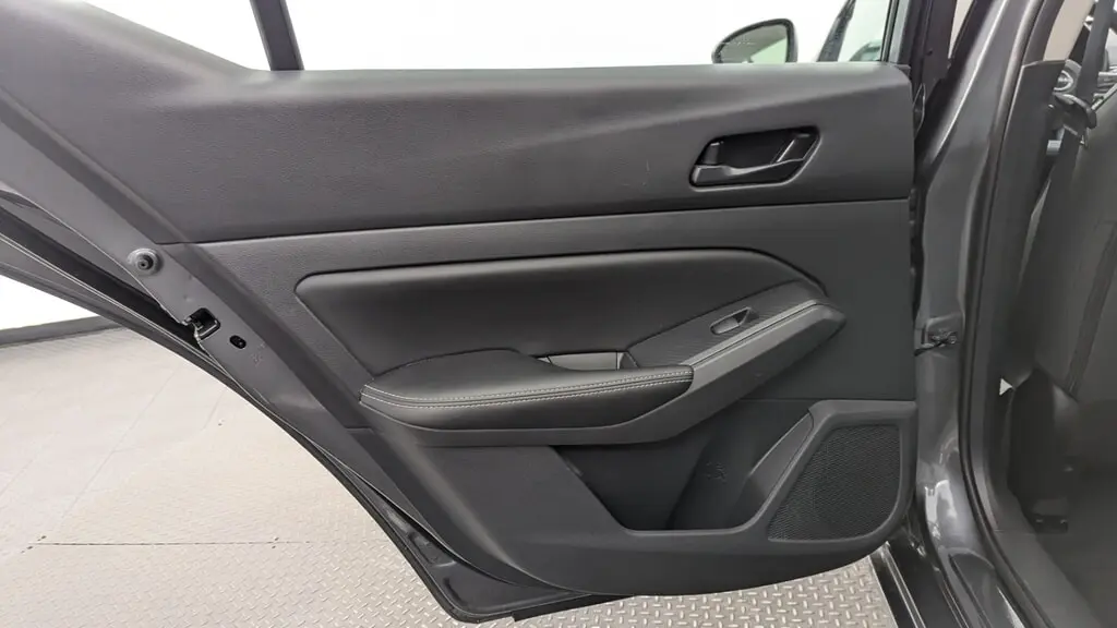 Florida Fine Cars - Used NISSAN ALTIMA 2025 MIAMI SV