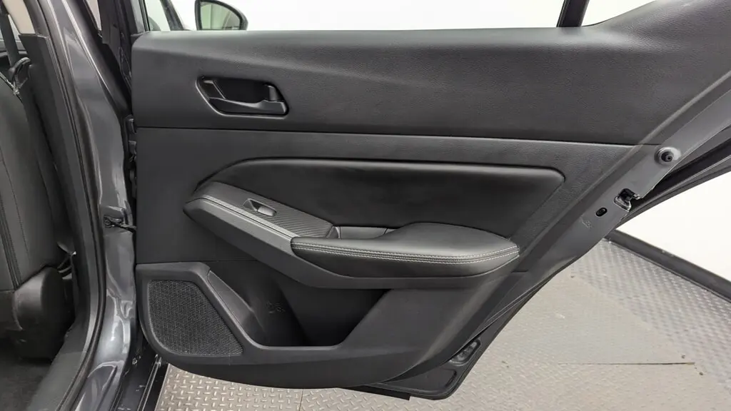 Florida Fine Cars - Used NISSAN ALTIMA 2025 MIAMI SV