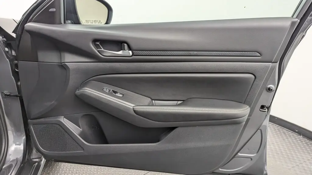 Florida Fine Cars - Used NISSAN ALTIMA 2025 MIAMI SV