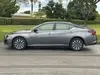 Florida Fine Cars - Used NISSAN ALTIMA 2025 MIAMI SV