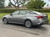 Florida Fine Cars - Used NISSAN ALTIMA 2025 MIAMI SV