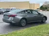 Florida Fine Cars - Used NISSAN ALTIMA 2025 MIAMI SV