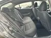 Florida Fine Cars - Used NISSAN ALTIMA 2025 MIAMI SV