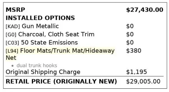 Florida Fine Cars - Used NISSAN ALTIMA 2025 MIAMI SV