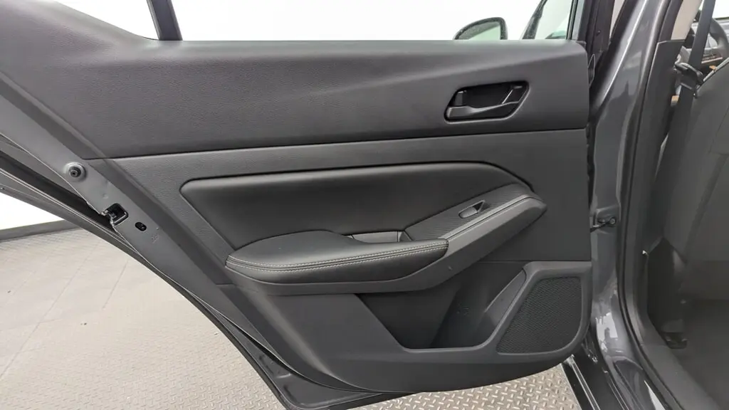 Florida Fine Cars - Used NISSAN ALTIMA 2025 MIAMI SV