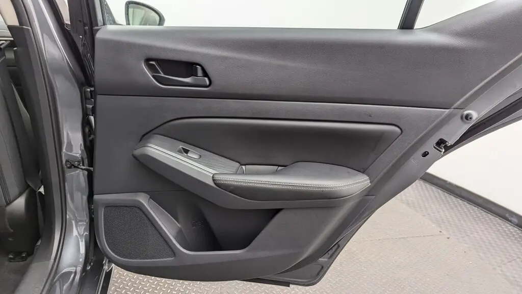 Florida Fine Cars - Used NISSAN ALTIMA 2025 MIAMI SV