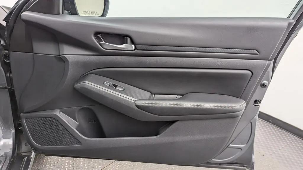 Florida Fine Cars - Used NISSAN ALTIMA 2025 MIAMI SV