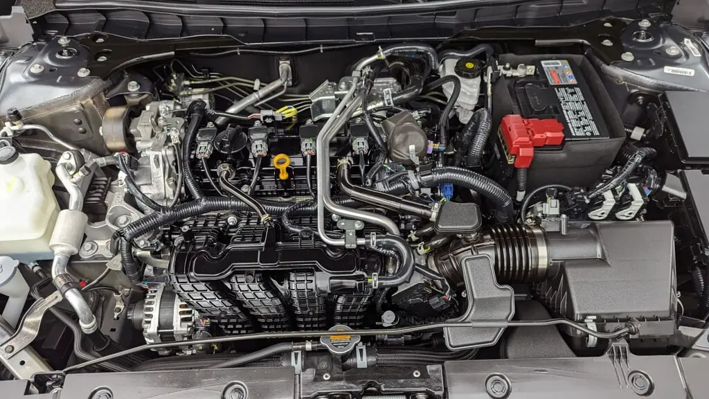 Florida Fine Cars - Used NISSAN ALTIMA 2025 MIAMI SV