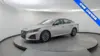 Florida Fine Cars - Used NISSAN ALTIMA 2025 WEST PALM SV