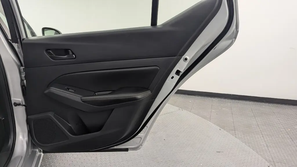 Florida Fine Cars - Used NISSAN ALTIMA 2025 WEST PALM SV