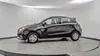 Florida Fine Cars - Used MITSUBISHI MIRAGE 2024 ORLANDO ES