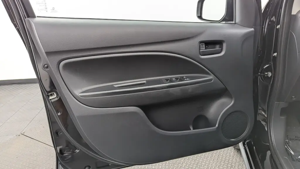 Florida Fine Cars - Used MITSUBISHI MIRAGE 2024 ORLANDO ES