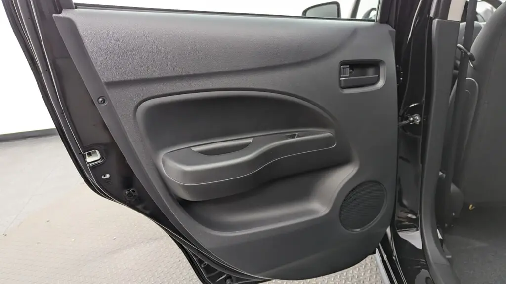 Florida Fine Cars - Used MITSUBISHI MIRAGE 2024 ORLANDO ES