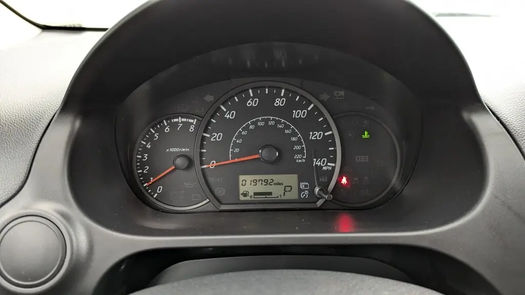 Florida Fine Cars - Used MITSUBISHI MIRAGE 2024 ORLANDO ES