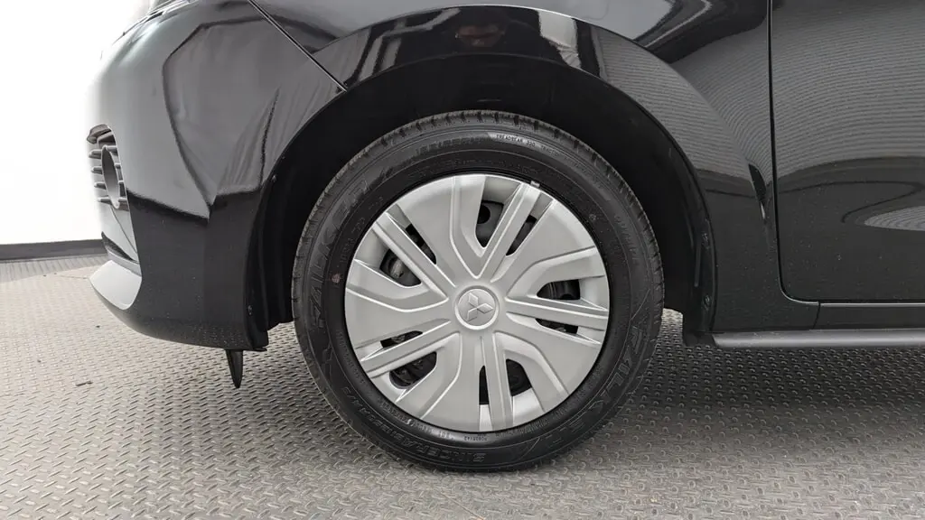 Florida Fine Cars - Used MITSUBISHI MIRAGE 2024 ORLANDO ES