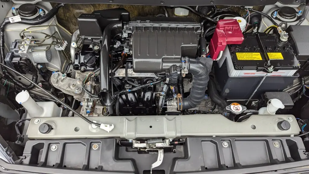 Florida Fine Cars - Used MITSUBISHI MIRAGE 2024 ORLANDO ES