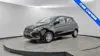 Florida Fine Cars - Used MITSUBISHI MIRAGE 2024 ORLANDO ES